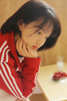 满江红电影